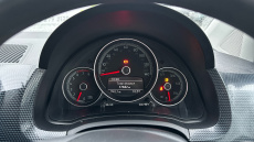 Volkswagen Up 1.0 Move Up Tech Edition 5dr [Start Stop] Petrol Hatchback